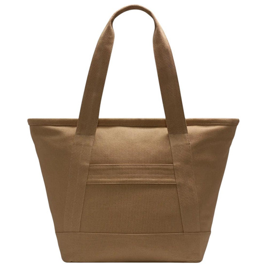Jordan Τσάντα ώμου Core Jumpman Tote Bag